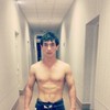   jamik