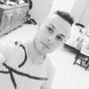  Bry-sur-Marne,  alex, 32