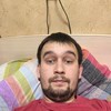   NikolaY