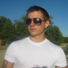   matthew