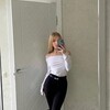  ,  , 27