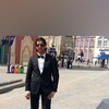  ,  ALIHAN, 31