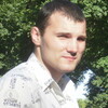 ,  Oleg, 40