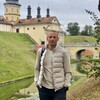  Kluczewo,  Yury, 28