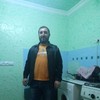  ,  Arman, 44