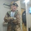  Andrej
