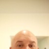  ,  , 38