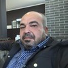   Kemal
