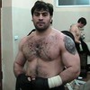   Adam