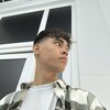  ,  , 18