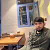 ,  farrukh, 23