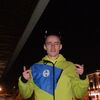   MYKOLA