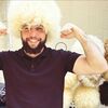  Rishon LeZiyyon,  , 26
