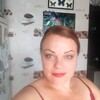  ,  , 40
