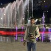  ,  , 27