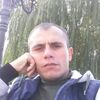  ,  Koliy, 44