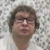   Oleg