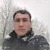   Oraz