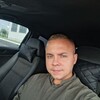   ,  Egor, 32