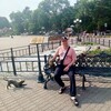   Sergey