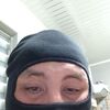  ,  , 39