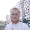  ,  , 28