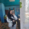  ,  , 18