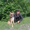   Vadim