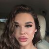  ,  , 18