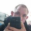  Dmitry