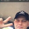  ,  , 31