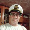  Novy,  , 60