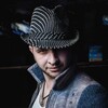   Alexey