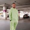  Wolomin,  Pavlo, 30