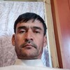   Khamdam