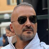   Hakan