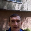   Sergei