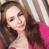  ,  , 25