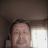  ,  , 57