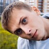  -,  Alex, 34
