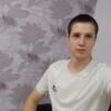   Viktor