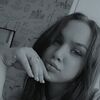  ,  , 23