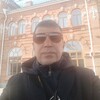  ,  , 40
