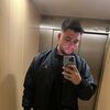   Kamil