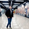   Mardan wall