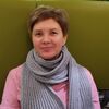  ,  Valentina, 54