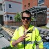  ,  Maksim, 39