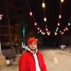   Niyaz
