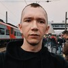  ,  , 30