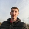   ,  Maksim, 28